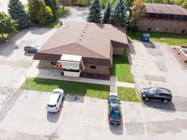 3347214