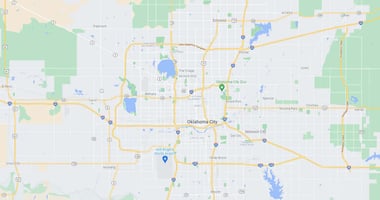 17255532