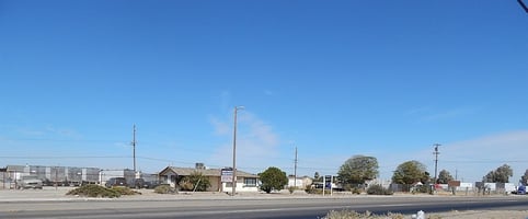 17578864