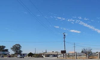 17578842