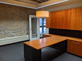 1469762