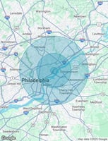 24169227