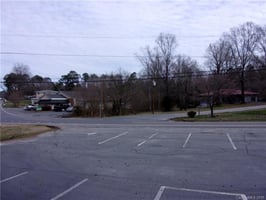 1481058