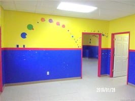 1481056