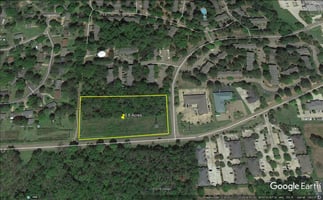 1483369