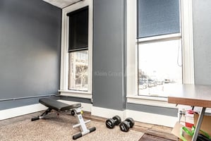 27830378
