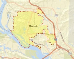 11674952