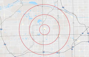29297706