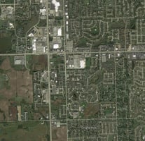 26451627
