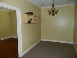 29160938