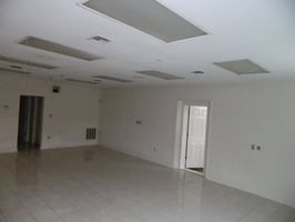 29160946