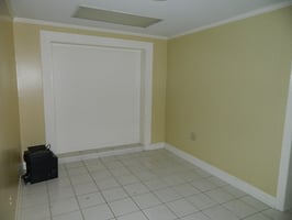 29160943