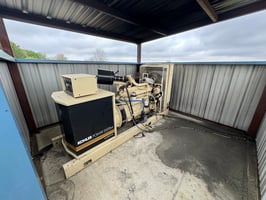 22669408