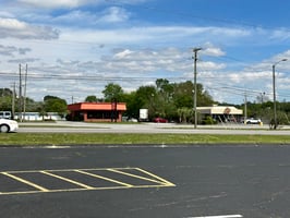 10601892