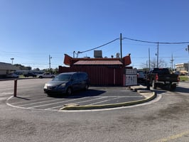 9263994