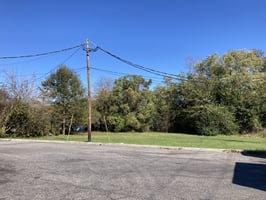 9263989
