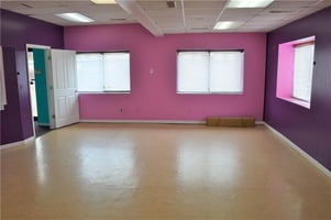 7322366
