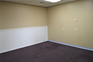 7322364