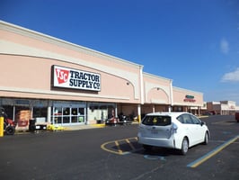 22855547