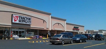 22855545