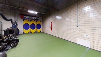 16644911