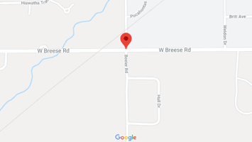 1568339