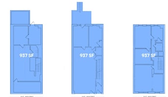 34172522