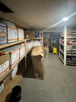 23926369