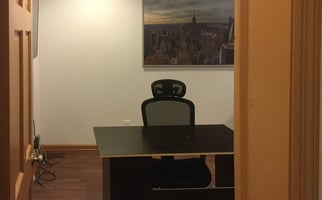 34172527