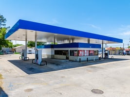 31797865