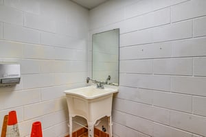 31797880