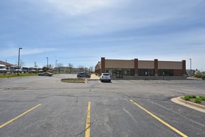 24644079