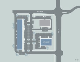 24644075