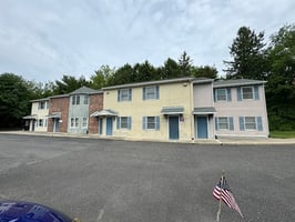 17745209