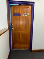 17745188