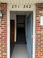17745216