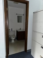 17745160