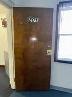 17745189