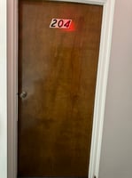 17745166