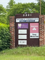 17745211