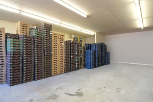 18698105