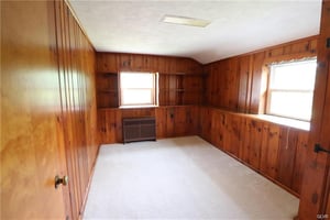 27368198