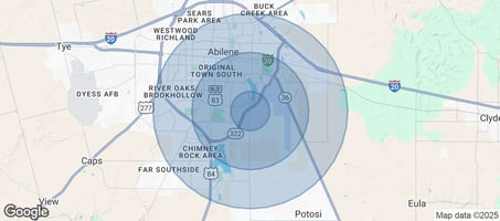 27509833
