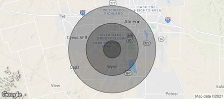 8540595