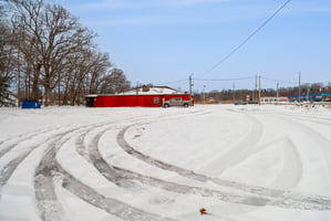 28902692