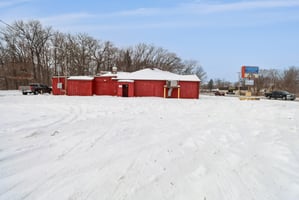 28902690