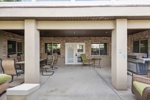 31809668
