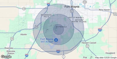 34056618