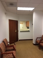 34071091