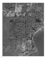 10153464